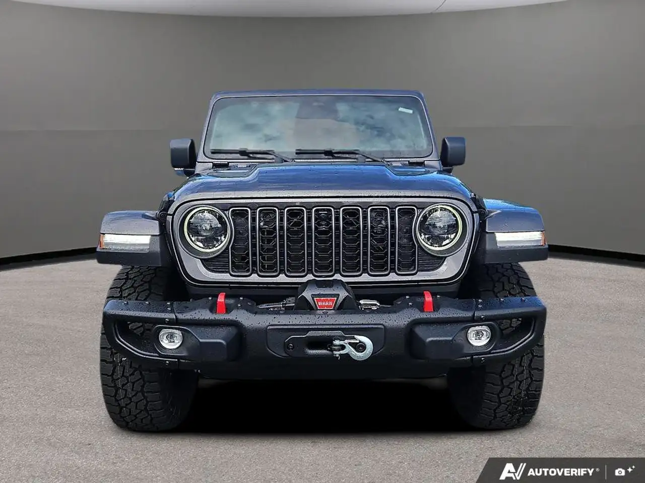 Jeep Gladiator снимка Jeep Gladiator