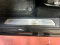 Porsche Panamera Diesel Platinum Edition Aut. Grau - thumbnail 18