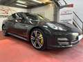 Porsche Panamera Diesel Platinum Edition Aut. Grau - thumbnail 3