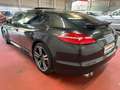 Porsche Panamera Diesel Platinum Edition Aut. Grau - thumbnail 6