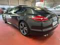 Porsche Panamera Diesel Platinum Edition Aut. Grau - thumbnail 4