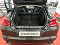 Porsche Panamera Diesel Platinum Edition Aut. Grau - thumbnail 8