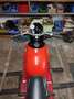 MV Agusta 125 Rojo - thumbnail 12