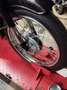 MV Agusta 125 Rojo - thumbnail 4