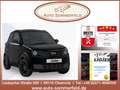 Ligier Myli I.DEAL mit neuem Diesel Motor Black - thumbnail 1