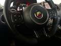 Abarth 595 Competizione Abarth 595 Competizione /SPORTABGAS/CARBON/GARA... Grau - thumbnail 22