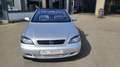 Opel Astra Cabriolet 1.8i XE 16v 125cv Bertone Edition Gris - thumbnail 6