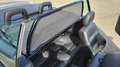 Opel Astra Cabriolet 1.8i XE 16v 125cv Bertone Edition Gris - thumbnail 15