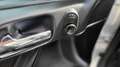 Opel Astra Cabriolet 1.8i XE 16v 125cv Bertone Edition Gris - thumbnail 16