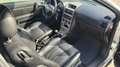 Opel Astra Cabriolet 1.8i XE 16v 125cv Bertone Edition Gris - thumbnail 14