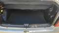Opel Astra Cabriolet 1.8i XE 16v 125cv Bertone Edition Gris - thumbnail 10