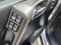Opel Astra Cabriolet 1.8i XE 16v 125cv Bertone Edition Gris - thumbnail 13