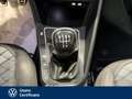Volkswagen Polo 1.0 tsi r-line 95cv Чорний - thumbnail 14