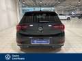 Volkswagen Polo 1.0 tsi r-line 95cv Negru - thumbnail 5