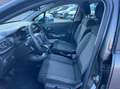 Citroen C3 BlueHDi 100 S&S Shine Grigio - thumbnail 11