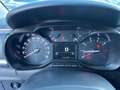 Citroen C3 BlueHDi 100 S&S Shine Grigio - thumbnail 9
