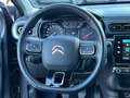 Citroen C3 BlueHDi 100 S&S Shine Grigio - thumbnail 8