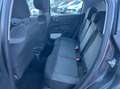Citroen C3 BlueHDi 100 S&S Shine Grigio - thumbnail 10