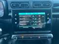 Citroen C3 BlueHDi 100 S&S Shine Grigio - thumbnail 6