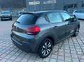 Citroen C3 BlueHDi 100 S&S Shine Grigio - thumbnail 3
