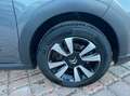 Citroen C3 BlueHDi 100 S&S Shine Grigio - thumbnail 13