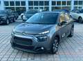 Citroen C3 BlueHDi 100 S&S Shine Grigio - thumbnail 2