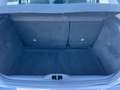 Citroen C3 BlueHDi 100 S&S Shine Grigio - thumbnail 14