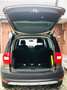 Skoda Yeti Yeti 1.4 TSI Active Braun - thumbnail 5