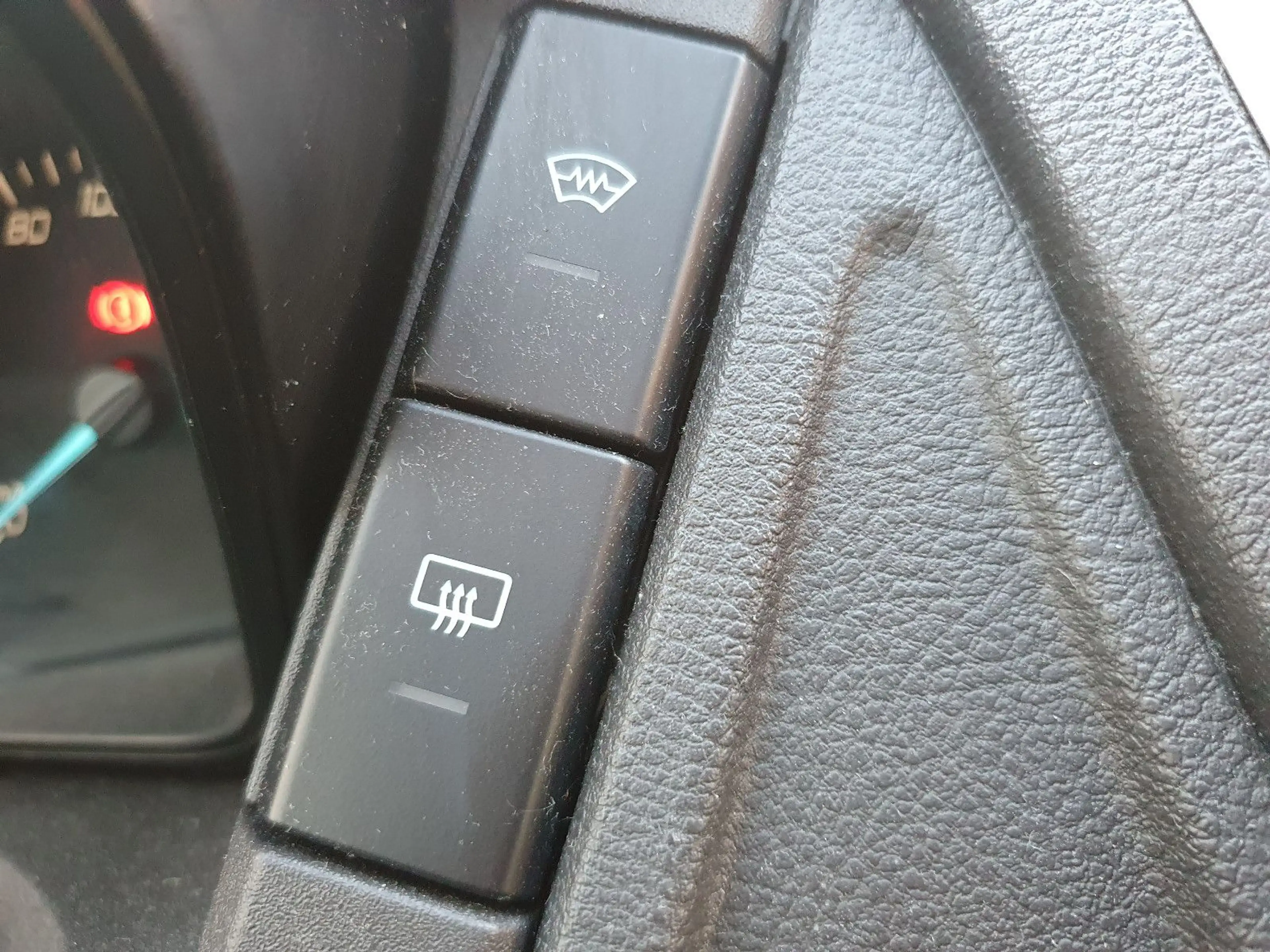 Ford Transit Kombi 310 L2 H2 Trend Navi Motor NEU !!! — photo 28