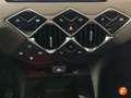 DS Automobiles DS 3 PureTech 73 kW Manual SO CHIC Gris - thumbnail 15