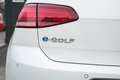 Volkswagen e-Golf 35,8kWh(mit Batterie) White - thumbnail 12