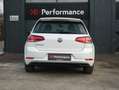 Volkswagen e-Golf 35,8kWh(mit Batterie) White - thumbnail 9