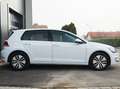 Volkswagen e-Golf 35,8kWh(mit Batterie) White - thumbnail 6