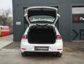 Volkswagen e-Golf 35,8kWh(mit Batterie) White - thumbnail 13
