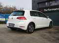 Volkswagen e-Golf 35,8kWh(mit Batterie) White - thumbnail 10