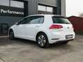 Volkswagen e-Golf 35,8kWh(mit Batterie) White - thumbnail 11