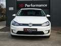 Volkswagen e-Golf 35,8kWh(mit Batterie) White - thumbnail 5