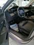 Peugeot 308 308SW Active Pack  (P5) NAVI Klimaautom SHZ Gris - thumbnail 6