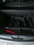 Peugeot 308 308SW Active Pack  (P5) NAVI Klimaautom SHZ Grijs - thumbnail 16
