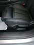 Peugeot 308 308SW Active Pack  (P5) NAVI Klimaautom SHZ Grigio - thumbnail 7