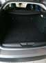 Peugeot 308 308SW Active Pack  (P5) NAVI Klimaautom SHZ Grijs - thumbnail 15