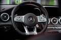 Mercedes-Benz GLC 43 AMG 4MATIC Premium / FACELIFT / PANODAK / HEAD UP Zwart - thumbnail 44