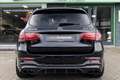 Mercedes-Benz GLC 43 AMG 4MATIC Premium / FACELIFT / PANODAK / HEAD UP Zwart - thumbnail 5