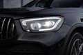 Mercedes-Benz GLC 43 AMG 4MATIC Premium / FACELIFT / PANODAK / HEAD UP Zwart - thumbnail 36