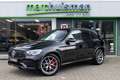 Mercedes-Benz GLC 43 AMG 4MATIC Premium / FACELIFT / PANODAK / HEAD UP Zwart - thumbnail 8
