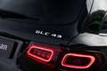 Mercedes-Benz GLC 43 AMG 4MATIC Premium / FACELIFT / PANODAK / HEAD UP Zwart - thumbnail 33