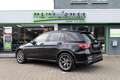 Mercedes-Benz GLC 43 AMG 4MATIC Premium / FACELIFT / PANODAK / HEAD UP Zwart - thumbnail 6