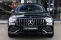 Mercedes-Benz GLC 43 AMG 4MATIC Premium / FACELIFT / PANODAK / HEAD UP Zwart - thumbnail 4