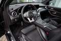 Mercedes-Benz GLC 43 AMG 4MATIC Premium / FACELIFT / PANODAK / HEAD UP Zwart - thumbnail 11