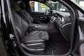 Mercedes-Benz GLC 43 AMG 4MATIC Premium / FACELIFT / PANODAK / HEAD UP Zwart - thumbnail 13